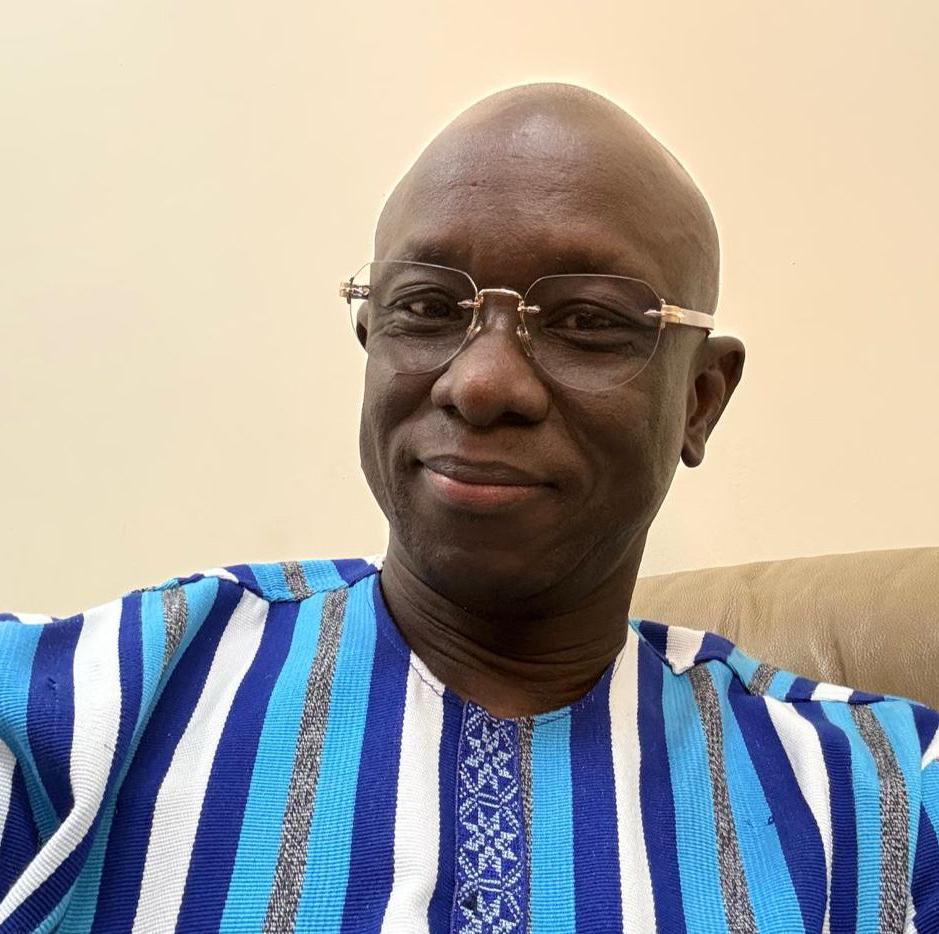 conseil microfinance Burkina Faso WiK Expertiz