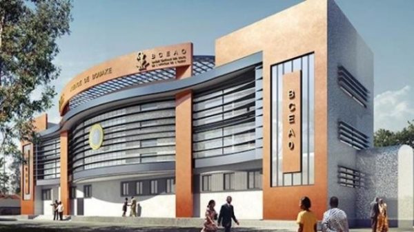conseil microfinance Burkina Faso WiK Expertiz