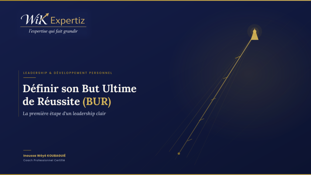 definir-son-but-ultime-de-reussite