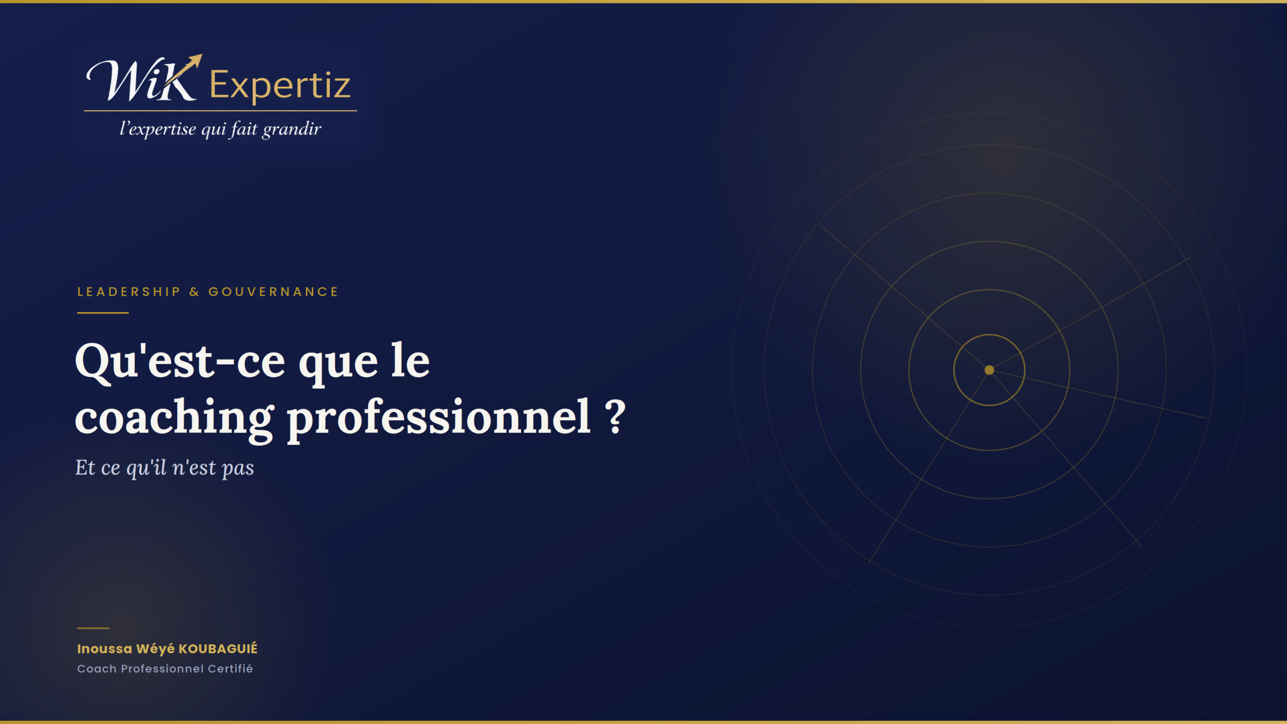 Coaching-professionnel