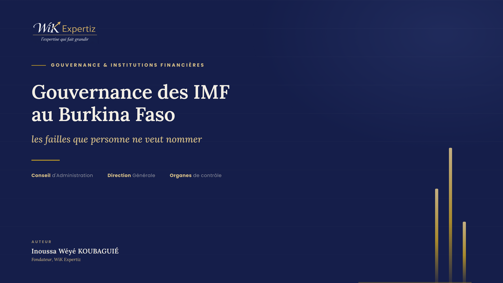 Gouvernance_IMF_Burkina_Faso