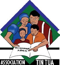 Association Tin Tua
