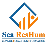 Sca ResHum