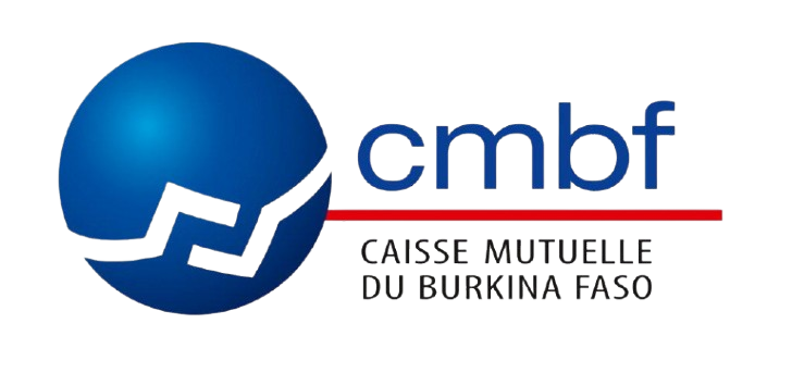 Caisse Mutuelle du Burkina Faso