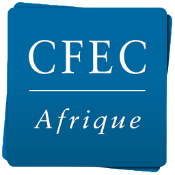 CFEC-Afrique