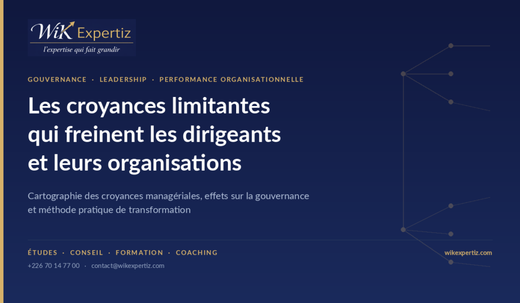 croyances-limitantes-dirigeants