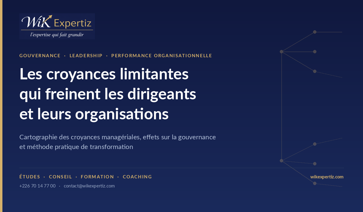 croyances-limitantes-dirigeants